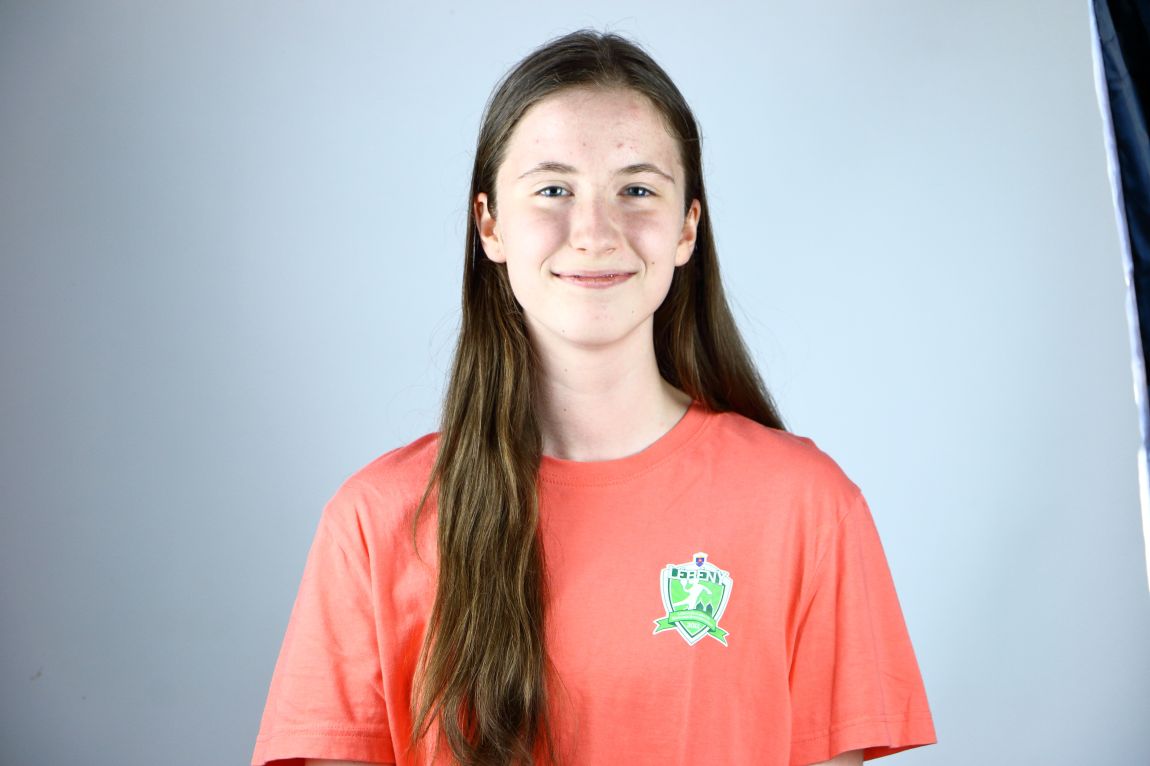 Nyári Maja